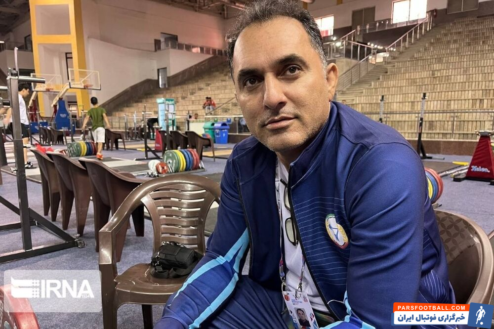 پیروزی بی‌دردسر پرسپولیس در روز ورود سرمربی سپاهان به ایران