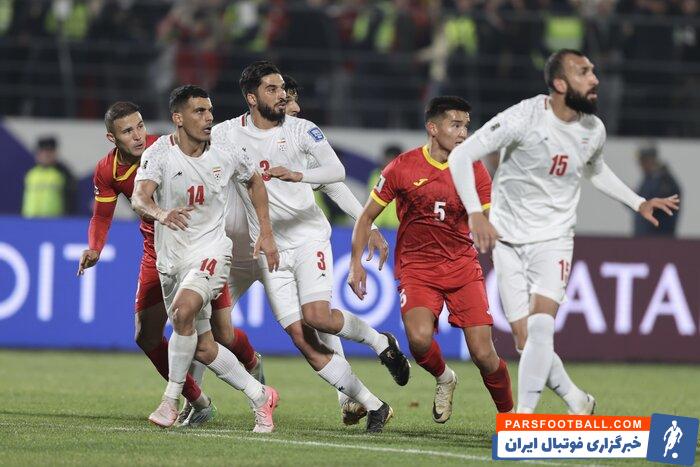 پیروزی بی‌دردسر پرسپولیس در روز ورود سرمربی سپاهان به ایران