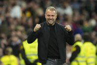 بارسلونا و ثبت آمار 55 گل در 16 بازی ابتدایی فصل 25-2024