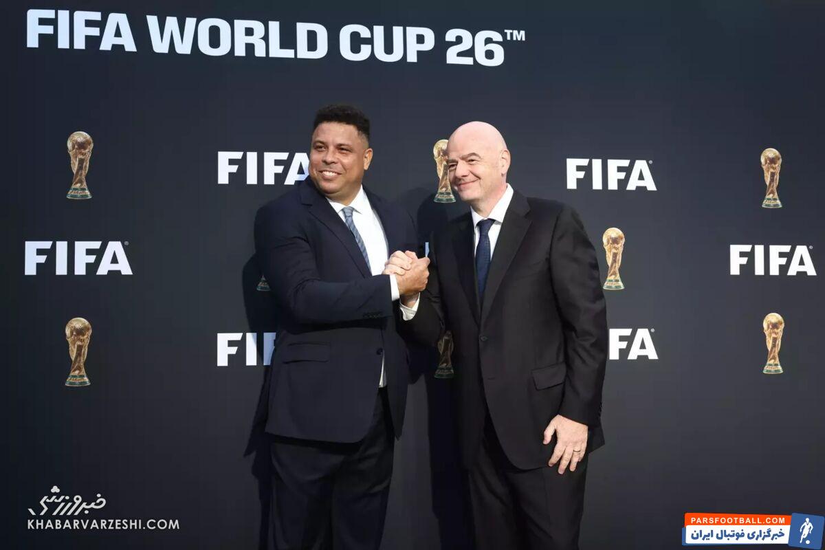 فارس و گچساران راهی مرحله دوم مسابقات والیبال نشسته دسته یک شدند