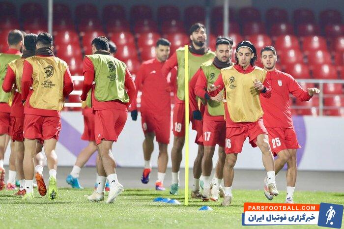 شرفی: قلعه‌نویی دیگر برای تیم ملی چه کار کند؟/ از سردار فاتح تعداد کشته‌ها را نمی‌پرسند