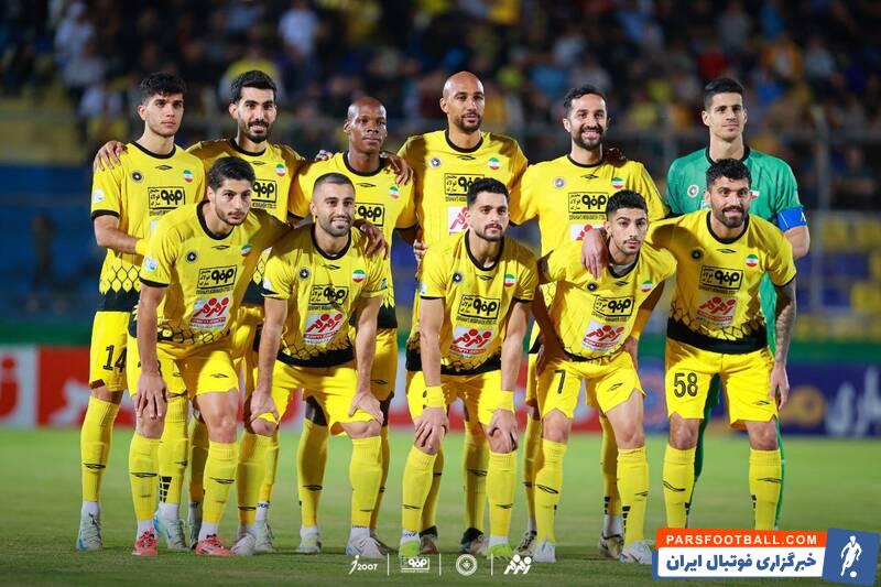 برتری سخت مدافع عنوان قهرمانی در جم