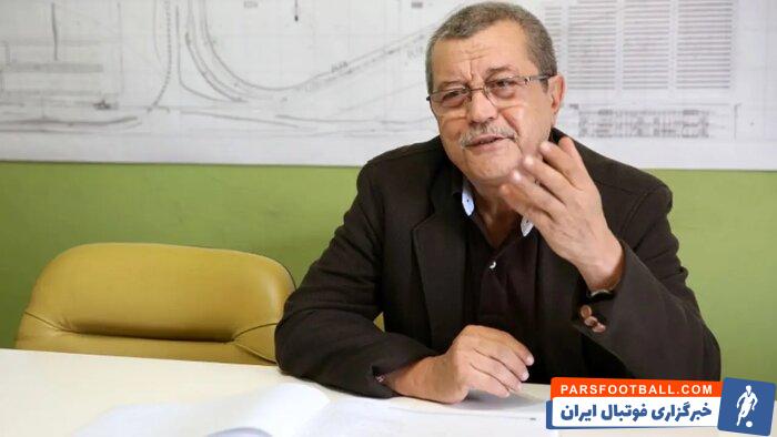 رای به تخصص‌گرایی؛ رکوردی که شکسته شد