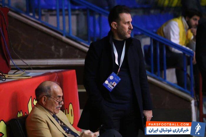 رای به تخصص‌گرایی؛ رکوردی که شکسته شد