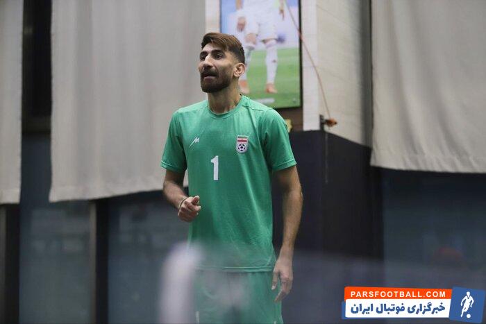 درباره بیرانوند، اتفاقِ تلخ فوتبال ایران؛ پولدارِ فقیر!