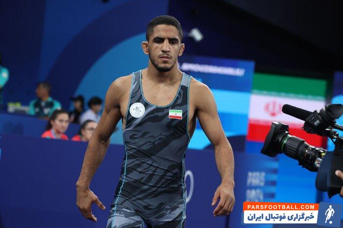 کامبک شاگردان درستکار برابر تزارها؛ شکست روس‌ها برابر آزادکاران ایرانی