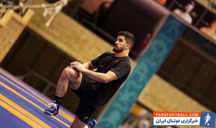 کامبک شاگردان درستکار برابر تزارها؛ شکست روس‌ها برابر آزادکاران ایرانی