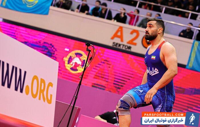 کامبک شاگردان درستکار برابر تزارها؛ شکست روس‌ها برابر آزادکاران ایرانی