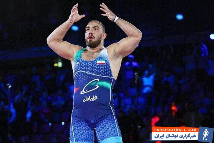 کامبک شاگردان درستکار برابر تزارها؛ شکست روس‌ها برابر آزادکاران ایرانی