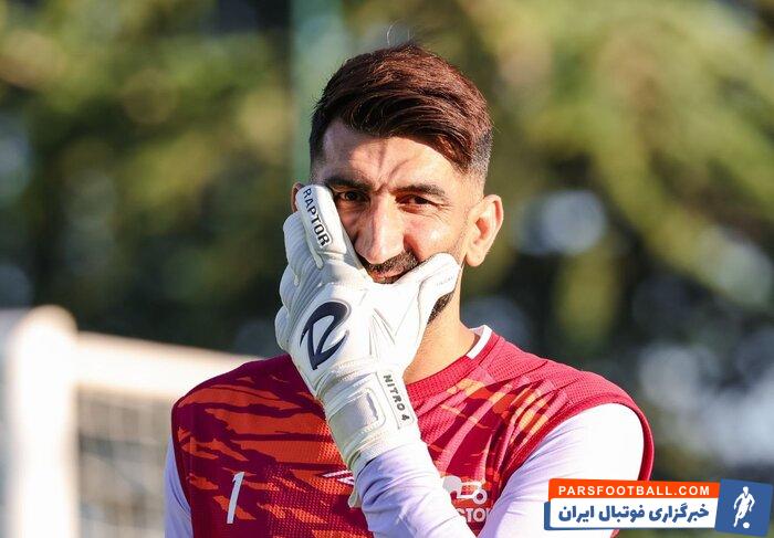 رای به تخصص‌گرایی در وزارت ورزش در روز رونمایی از پولدار فقیر فوتبال ایران!