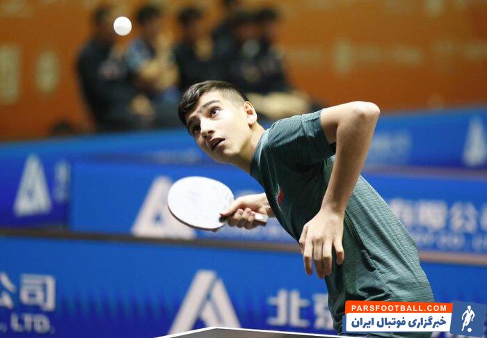 رای به تخصص‌گرایی در وزارت ورزش در روز رونمایی از پولدار فقیر فوتبال ایران!