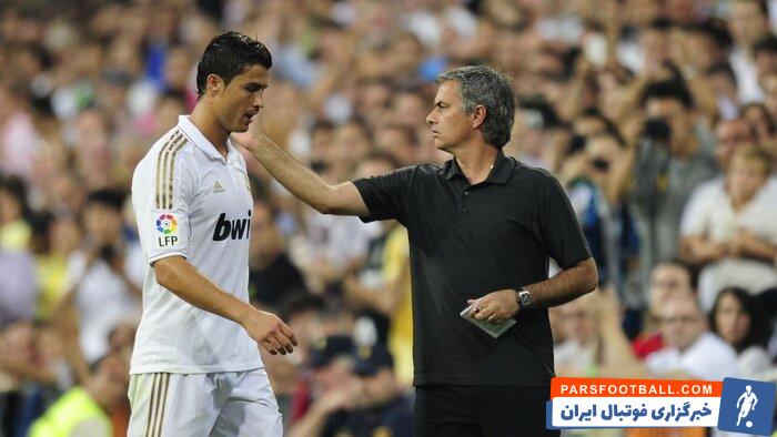 رای به تخصص‌گرایی در وزارت ورزش در روز رونمایی از پولدار فقیر فوتبال ایران!