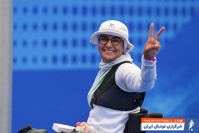 رای به تخصص‌گرایی در وزارت ورزش در روز رونمایی از پولدار فقیر فوتبال ایران!