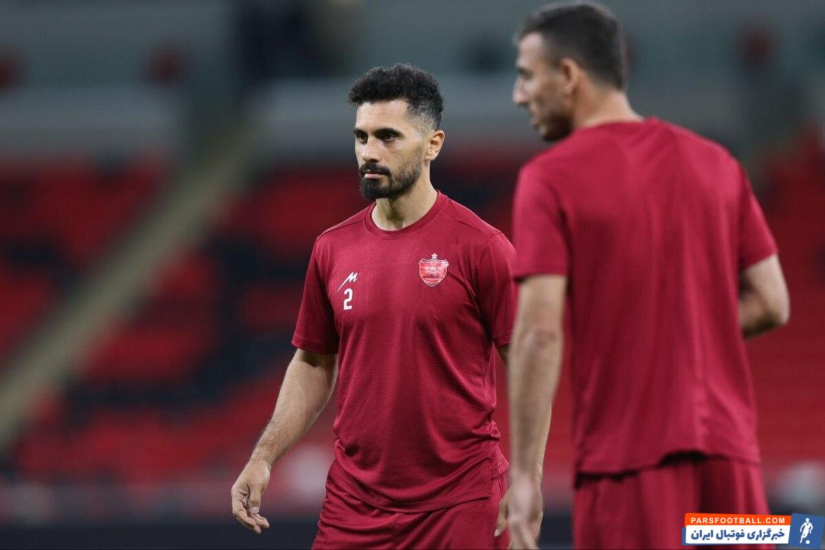 امید عالیشاه