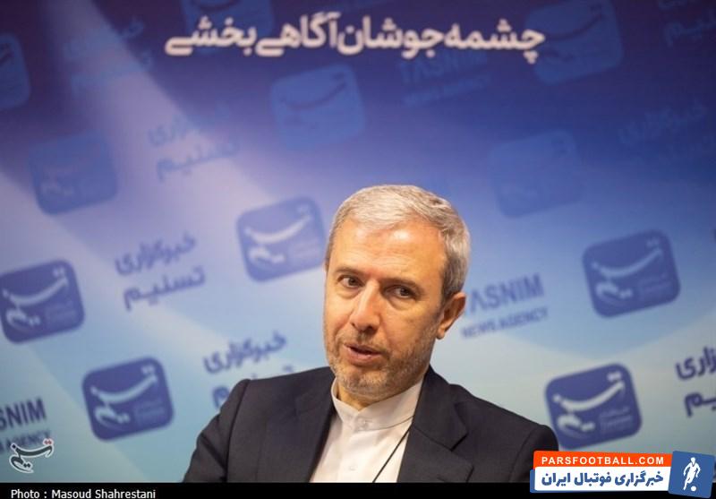 تنیس روی میز , نوشاد عالمیان ,