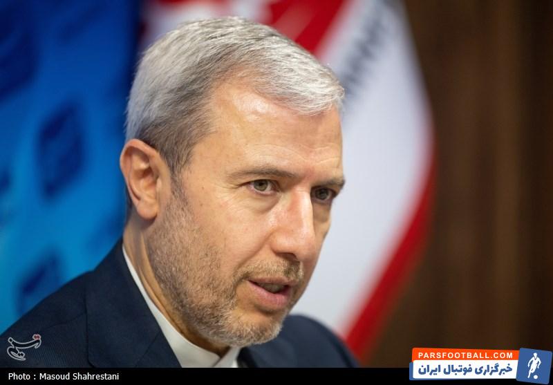 تنیس روی میز , نوشاد عالمیان ,