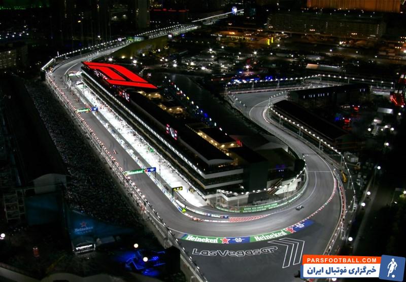 اتومبیلرانی فرمول یک , اتومبیل رانی , 