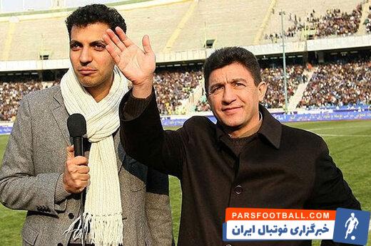 بازیگر نقش ژنرال در ۵ اپیزود؛ دردسر خاطرات لورکوزن و برنامه ضد ایرانی!