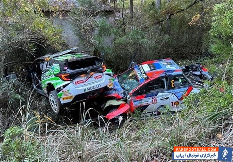 اتومبیل رانی , 