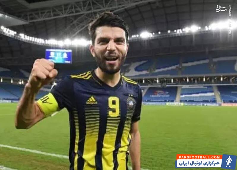 استقلال با یک تیم کامل تغییر مقابل ازبک‌ها/ رفتار معکوس ماشاریپوف با چاشنی پاختاکور +عکس و فیلم