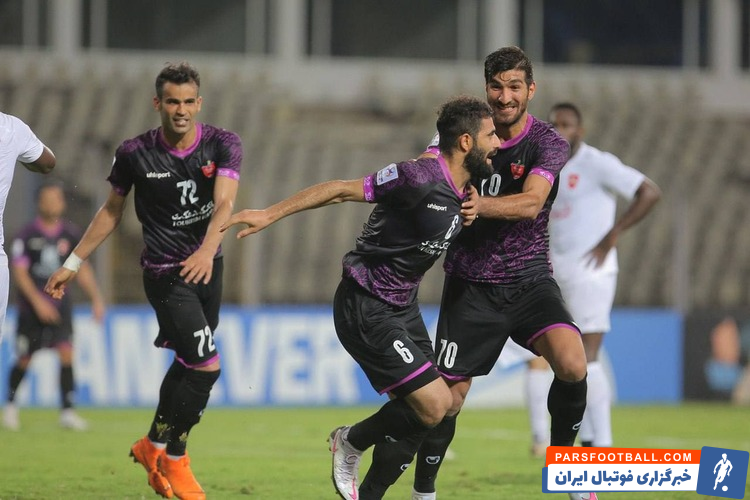 بازی مرگ و زندگی برای استقلال و پرسپولیس مقابل رقبای بحران‌زده