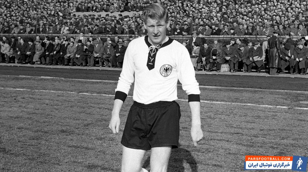 کارل هاینز اشنلینگر