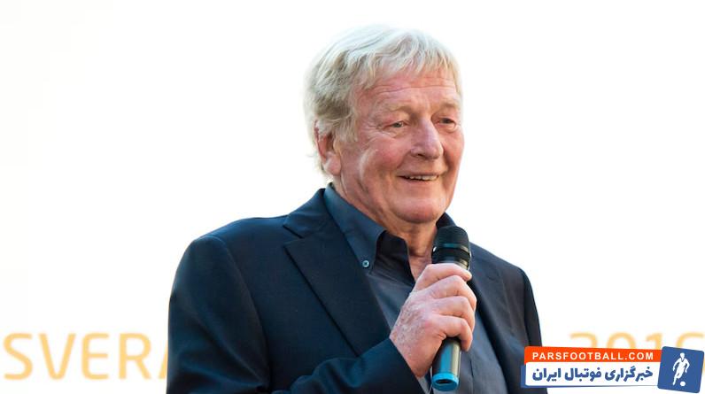 کارل هاینز اشنلینگر