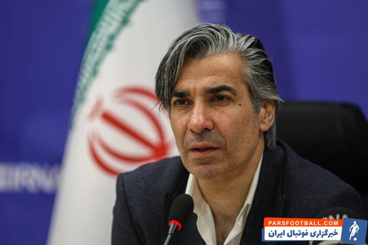 بازی مرگ و زندگی استقلال و پرسپولیس مقابل بحرانزدهها در روز افشای روی دیگر قلعهنویی