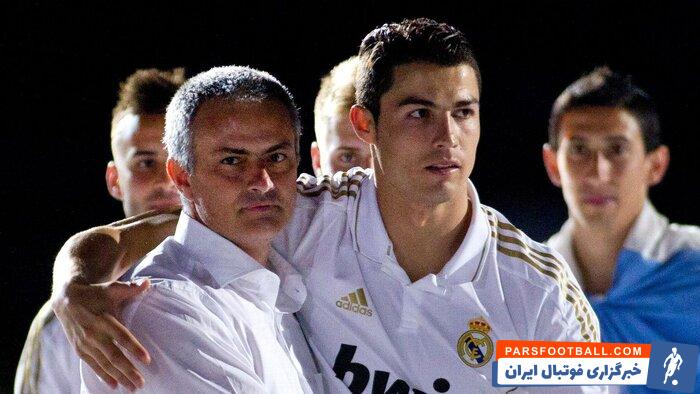 بازی مرگ و زندگی استقلال و پرسپولیس مقابل بحرانزدهها در روز افشای روی دیگر قلعهنویی