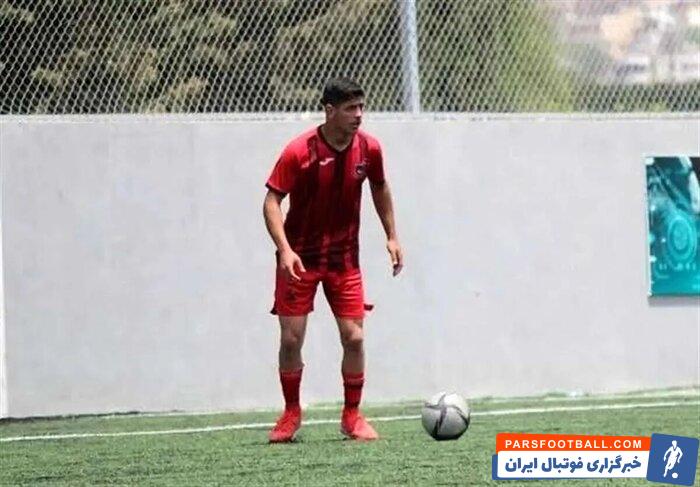 بازی مرگ و زندگی استقلال و پرسپولیس مقابل بحرانزدهها در روز افشای روی دیگر قلعهنویی