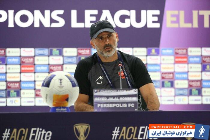 بازی مرگ و زندگی استقلال و پرسپولیس مقابل بحرانزدهها در روز افشای روی دیگر قلعهنویی