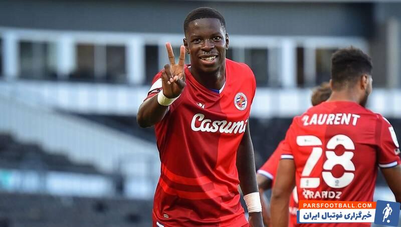 آقای گاریدو! الریان قطر، مس سونگون نیست/ نه پرسپولیس در آسیا چیزی می‌شود نه استقلال/ قلعه‌نویی در مربیگری کلاس ششم است