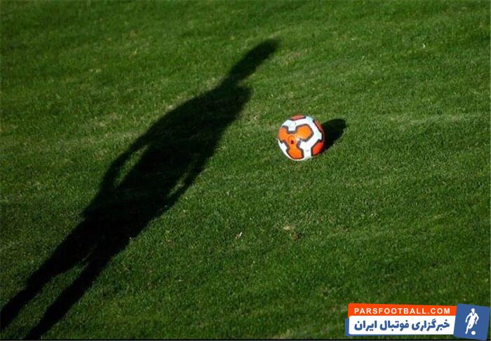 اتمام‌حجت بازرس کل کرمان برای نحوه باشگاه‌داری معادن