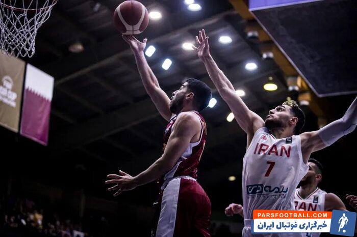 مانولوپولوس در اولین چالش رسمی؛ تقابل مربی امروز و دیروز ایران در مسیر کاپ‌آسیا