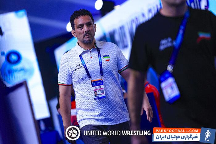 فرصت‌سوزی دوباره استقلال و پرسپولیس در آسیا در روز واکنش درستکار به تغییر وزن یزدانی