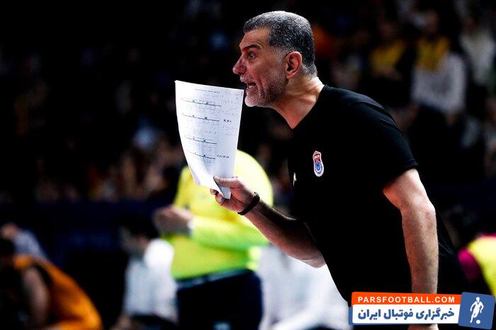 فرصت‌سوزی دوباره استقلال و پرسپولیس در آسیا در روز واکنش درستکار به تغییر وزن یزدانی