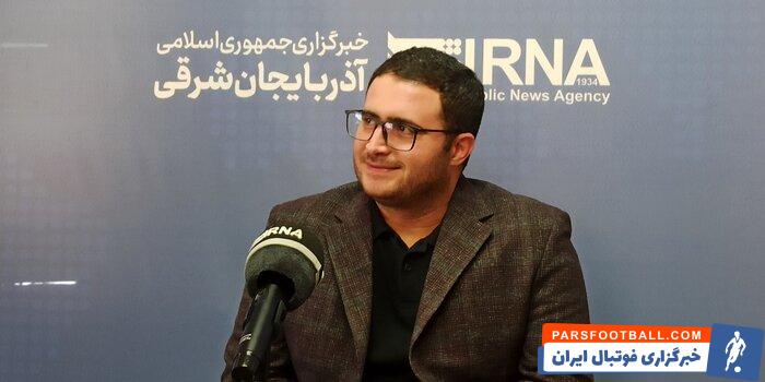 فعالیت ۱۰ هزار اسکواش‌باز سازمان یافته در ایران