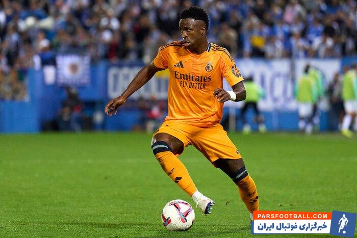 رئال و چالشی به نام مصدومیت؛ آنچلوتی با دست‌های بسته در آنفیلد