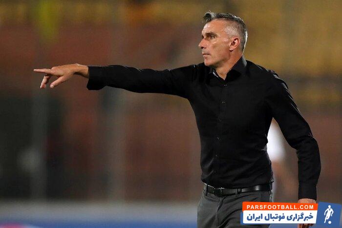 پشت پرده انتقال کارترون، از ام صلال به سپاهان/ بند فسخ ۳۰۰ هزار دلاری، دستمزد ۹۰ میلیاردی