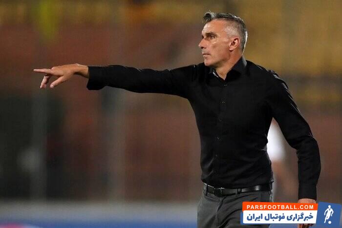 پشت پرده انتقال کارترون، از ام صلال به سپاهان/ بند فسخ ۳۰۰ هزار دلاری، دستمزد ۹۰ میلیاردی