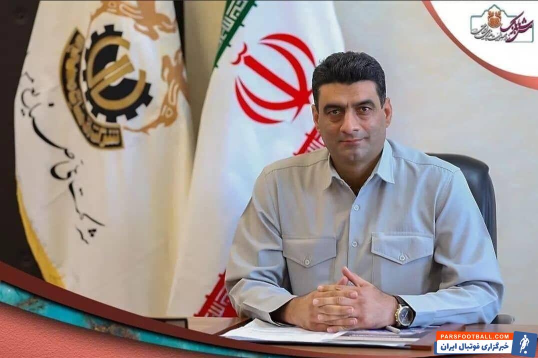 دستاورد ویژه باشگاه مس؛ یک استادیوم زیبا در دل کویر