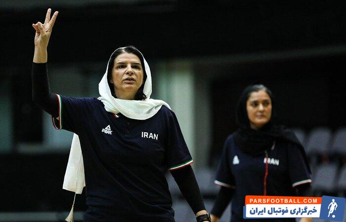 خودزنی قلعهنویی در مقابل منتقدان تیم ملی فوتبال در روز یکه تازی رحمان بیرحم