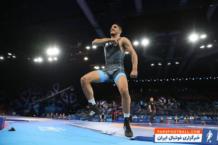 خودزنی قلعهنویی در مقابل منتقدان تیم ملی فوتبال در روز یکه تازی رحمان بیرحم