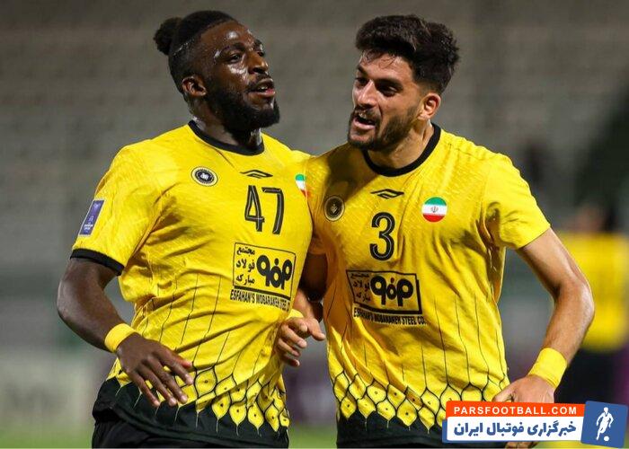 خودزنی قلعهنویی در مقابل منتقدان تیم ملی فوتبال در روز یکه تازی رحمان بیرحم