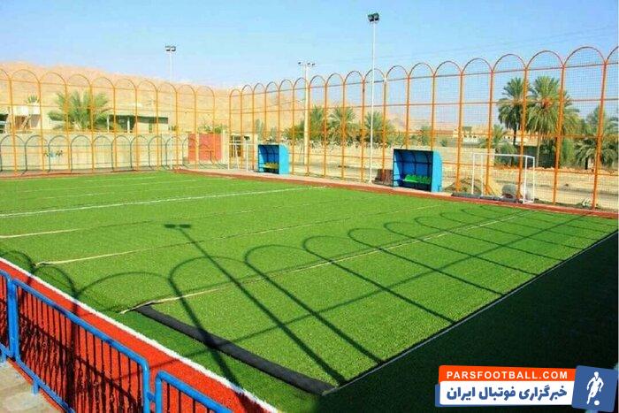 ورزش در مدارس، پایه ریزی شور و نشاط در نسلهای آینده