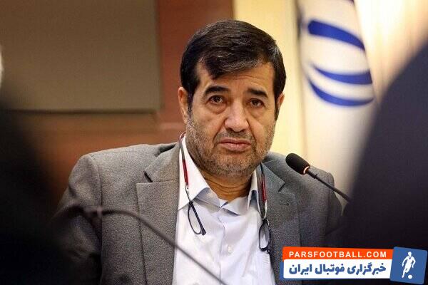 تصمیم درست دنیامالی برای «بازنشسته‌ها»/ خداحافظی با برخی مدیران وزارت ورزش