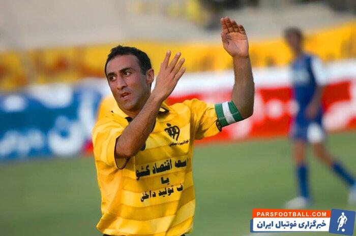 رونمایی از فرمول صعود استقلال و پرسپولیس در آسیا در روز دردنامه کشتیگیر ماکویی