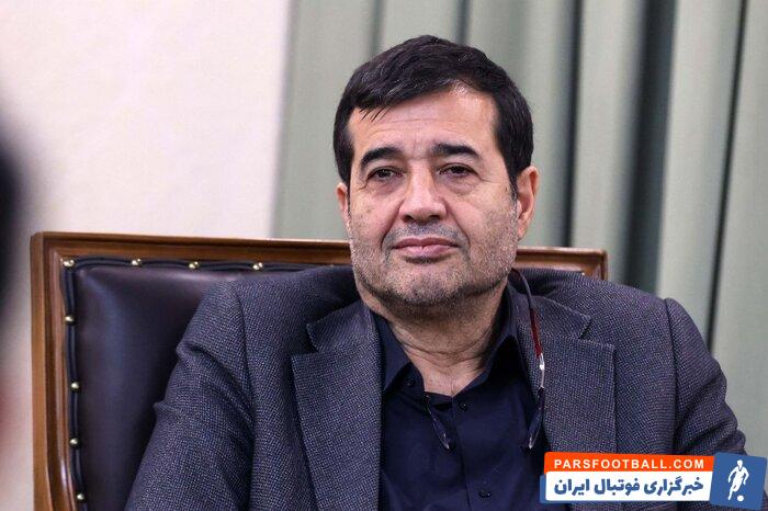 رونمایی از فرمول صعود استقلال و پرسپولیس در آسیا در روز دردنامه کشتیگیر ماکویی