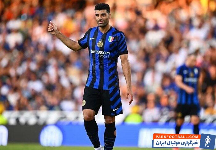 رونمایی از فرمول صعود استقلال و پرسپولیس در آسیا در روز دردنامه کشتیگیر ماکویی