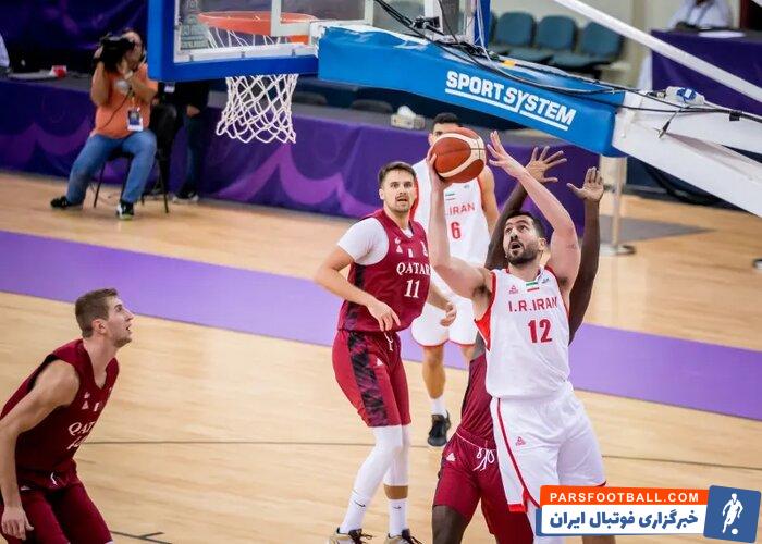 رونمایی از فرمول صعود استقلال و پرسپولیس در آسیا در روز دردنامه کشتیگیر ماکویی